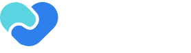 The Care Experts